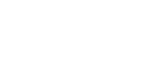 DOC Clinic