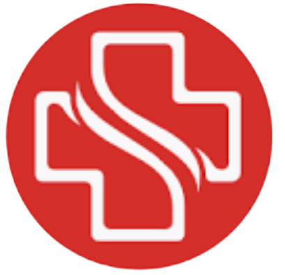 Урология DOC Clinic